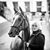 Suzie Macken's profile image