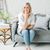 Melanie Rose Seiler's profile image