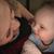 Sonja Nelson Provost's profile image
