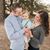 Lacey Goebel-Kee's profile image