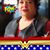 Gina-Diva Marie Hernandez's profile image