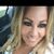Samantha E. Green's profile image