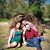 Amberdawn Ramirez's profile image