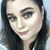 Danielle Kaur Kailey's profile image