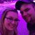 Chelsey Plake's profile image