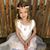 Cyndi Goodno's profile image