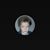 Connor Burks's profile image