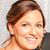 Lisa Wagner's profile image