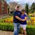 Debbie Mccracken Forney's profile image