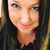 Kimberly Watson Barney's profile image