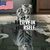 Karen Hepper Kraft's profile image