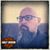 Frank Schurmans's profile image