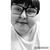 Katie Kordeck's profile image