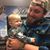 Mason Kaiser's profile image