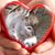 Cindy Larry's profile image