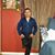 Armando Hernandez's profile image