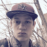 E.R.'s profile image