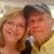 Tammy Hogue Rezabek's profile image