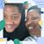 Nubia Jessamy Bey's profile image