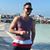 Jose Rocha's profile image