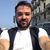 Daniele Cantatore's profile image