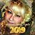 Christa Kral's profile image