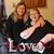 Buddina Vanantwerp's profile image