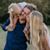 Spencer Mecham's profile image