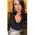 Lauren Yates's profile image