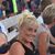 Dorothy Winsten's profile image