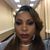 Theresa Williams's profile image