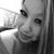 Sarah Ann Lee's profile image