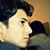Pramod Raje's profile image