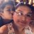 La Chula's profile image