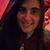Yolanda Ochoa's profile image