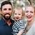 Jessie Mattos's profile image