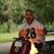 Kieth Biasillo's profile image