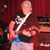 Bryan Payne Duncan's profile image