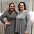 Anna Marie Smith's profile image