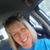 Melanie Rowlett-Grob's profile image