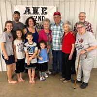 Leeandcarole Washburn's profile image
