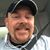 Chris Jones's profile image