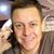 Cary Garen Allen-King's profile image