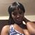 Paris Monroe's profile image