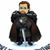 Brant Fletcher's profile image