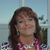 Traci Baker's profile image