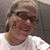 Christi Kamm's profile image