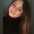 Ines Ben Othman's profile image