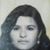 Francisco Juarez's profile image