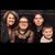 Stacey Peters's profile image